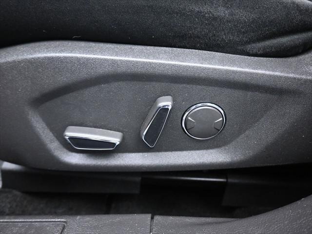 used 2014 Ford Fusion car, priced at $9,999