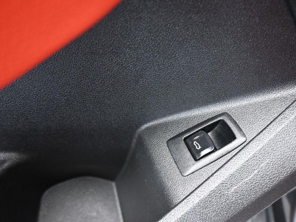 used 2020 BMW M235 Gran Coupe car, priced at $33,999