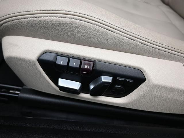 used 2021 BMW M240 car, priced at $34,999