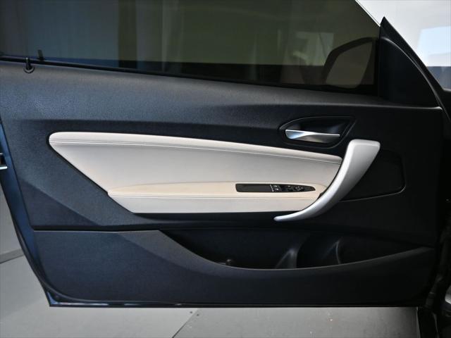 used 2021 BMW M240 car, priced at $34,999
