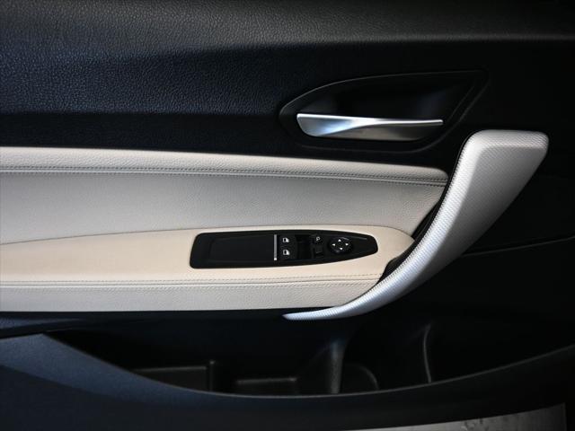 used 2021 BMW M240 car, priced at $34,999