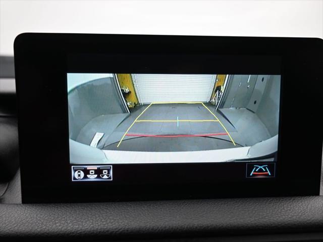 used 2021 Lexus IS 350 car, priced at $43,998