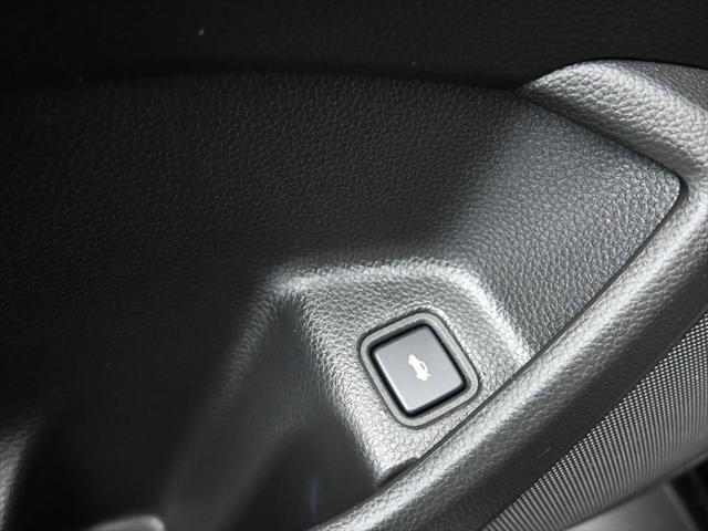 used 2021 Honda Accord car, priced at $21,899