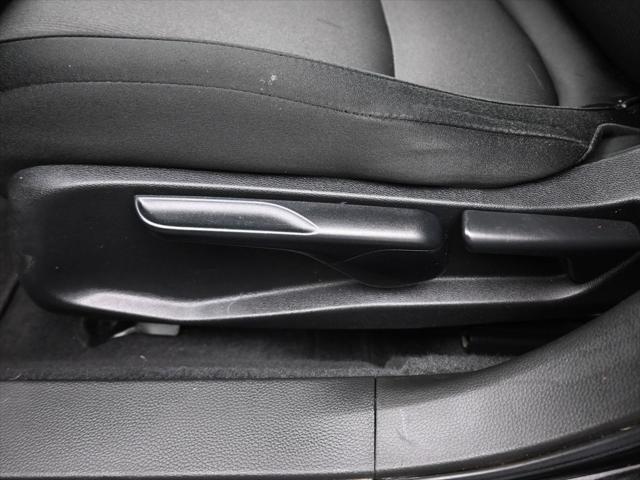 used 2021 Honda Accord car, priced at $21,899