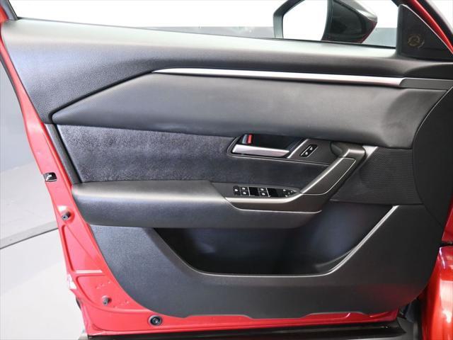 used 2023 Mazda CX-50 car, priced at $24,778