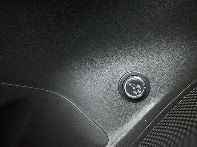 used 2021 Buick Envision car, priced at $18,899