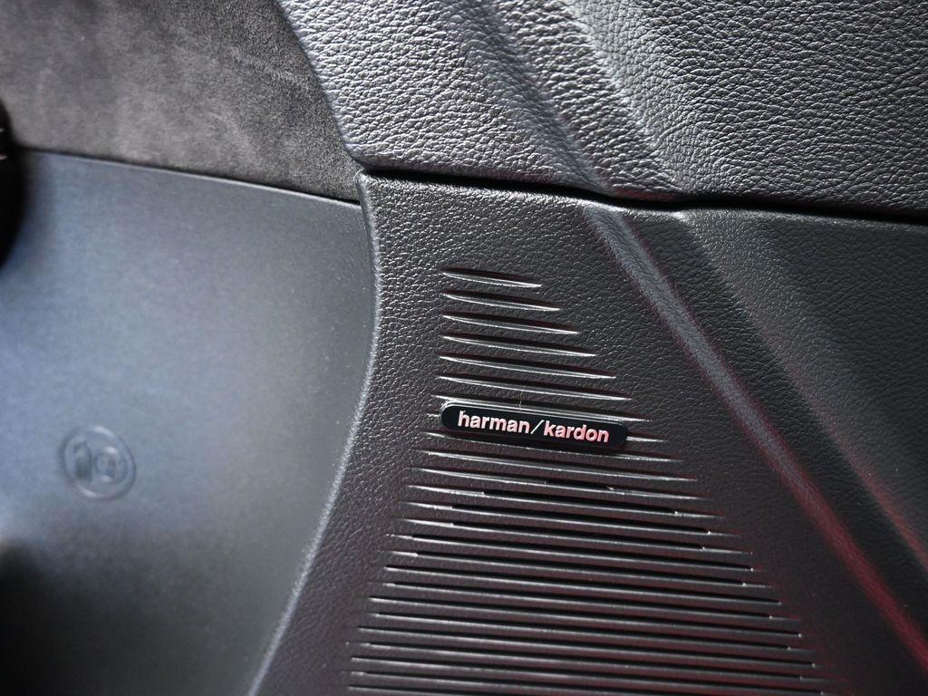 used 2018 Dodge Challenger car, priced at $54,999