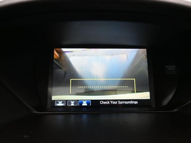 used 2020 Acura TLX car, priced at $25,499