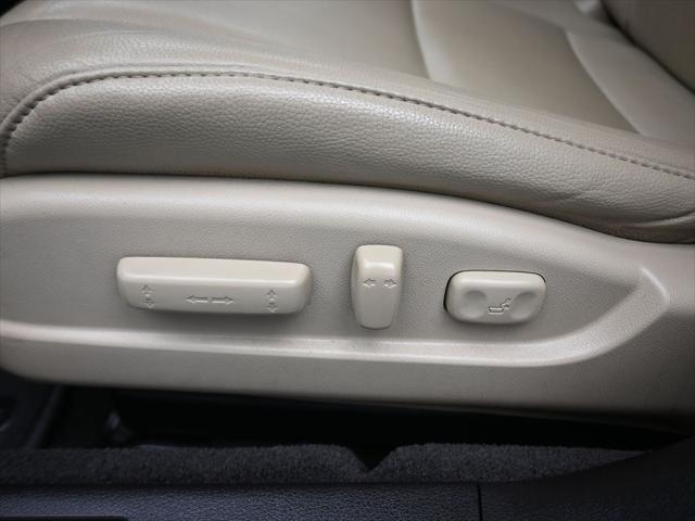 used 2020 Acura TLX car, priced at $25,499