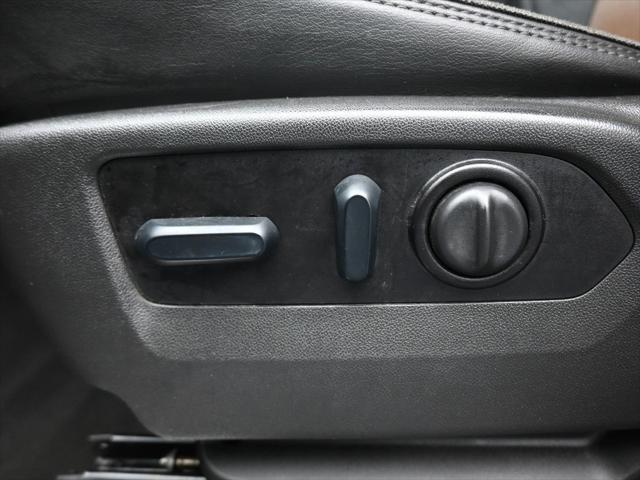 used 2022 Chevrolet Silverado 2500 car, priced at $59,999