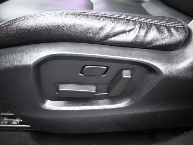 used 2019 Mazda CX-9 car, priced at $20,998