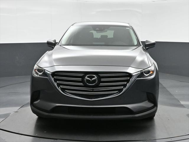 used 2019 Mazda CX-9 car, priced at $20,998