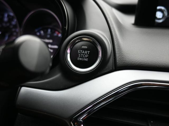 used 2019 Mazda CX-9 car, priced at $20,998