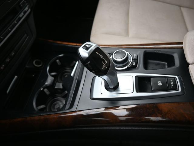 used 2013 BMW X5 car, priced at $8,499