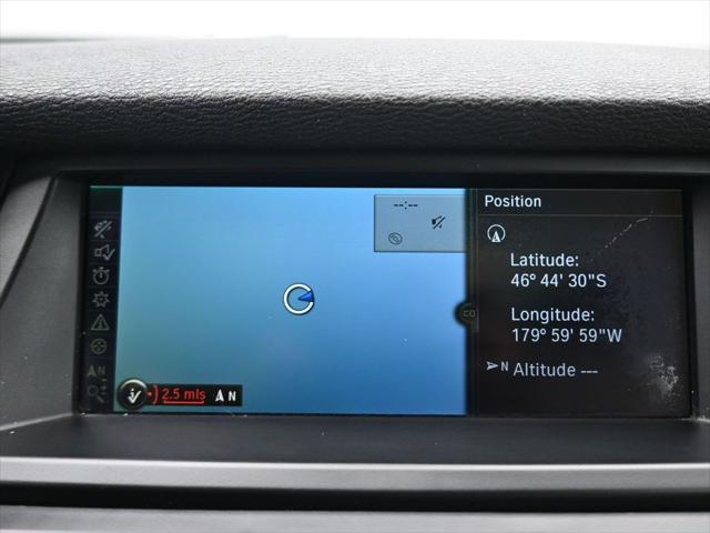 used 2013 BMW X5 car, priced at $8,499
