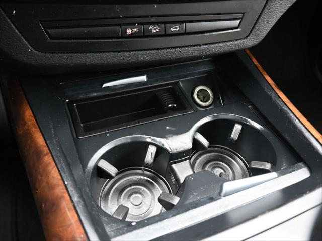 used 2013 BMW X5 car, priced at $8,499