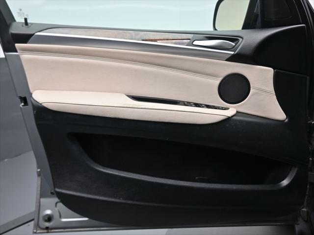 used 2013 BMW X5 car, priced at $8,499