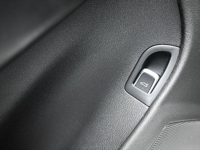 used 2014 Audi A4 car, priced at $10,588