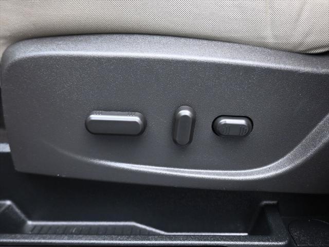 used 2017 Ford Escape car, priced at $14,998