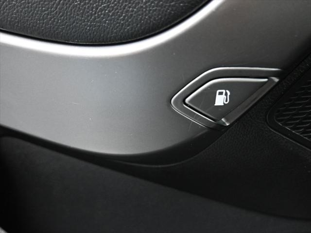 used 2019 Hyundai Santa Fe XL car, priced at $13,999