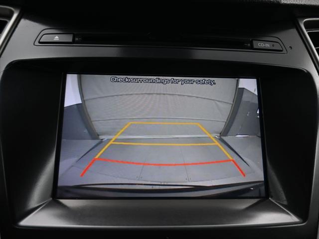 used 2019 Hyundai Santa Fe XL car, priced at $13,999