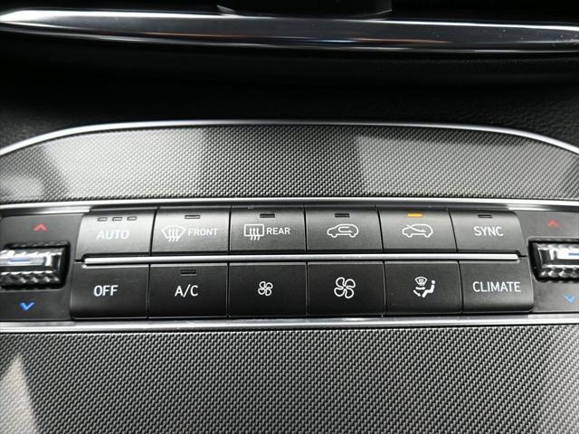 used 2022 Hyundai Santa Fe car, priced at $22,788