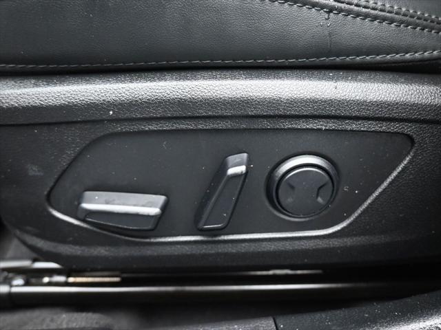 used 2024 Kia K5 car, priced at $26,999
