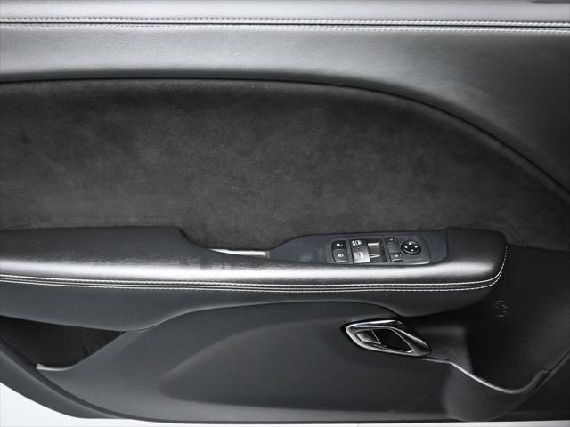 used 2020 Dodge Challenger car, priced at $71,499