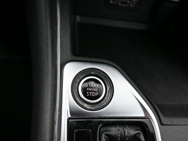 used 2020 Nissan Sentra car, priced at $16,799