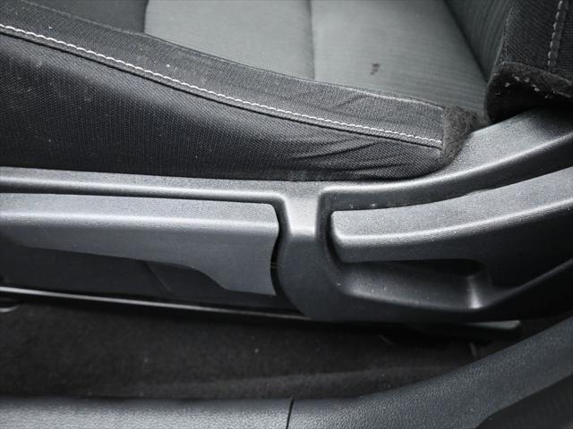 used 2020 Nissan Sentra car, priced at $16,799