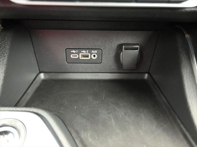 used 2020 Nissan Sentra car, priced at $16,799
