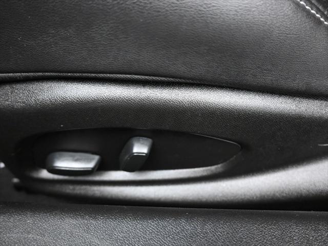 used 2018 Chevrolet Camaro car, priced at $36,999