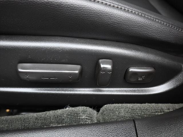 used 2016 Acura TLX car, priced at $17,998