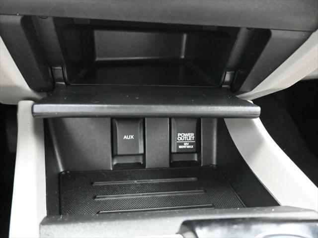 used 2015 Honda Civic car, priced at $15,999