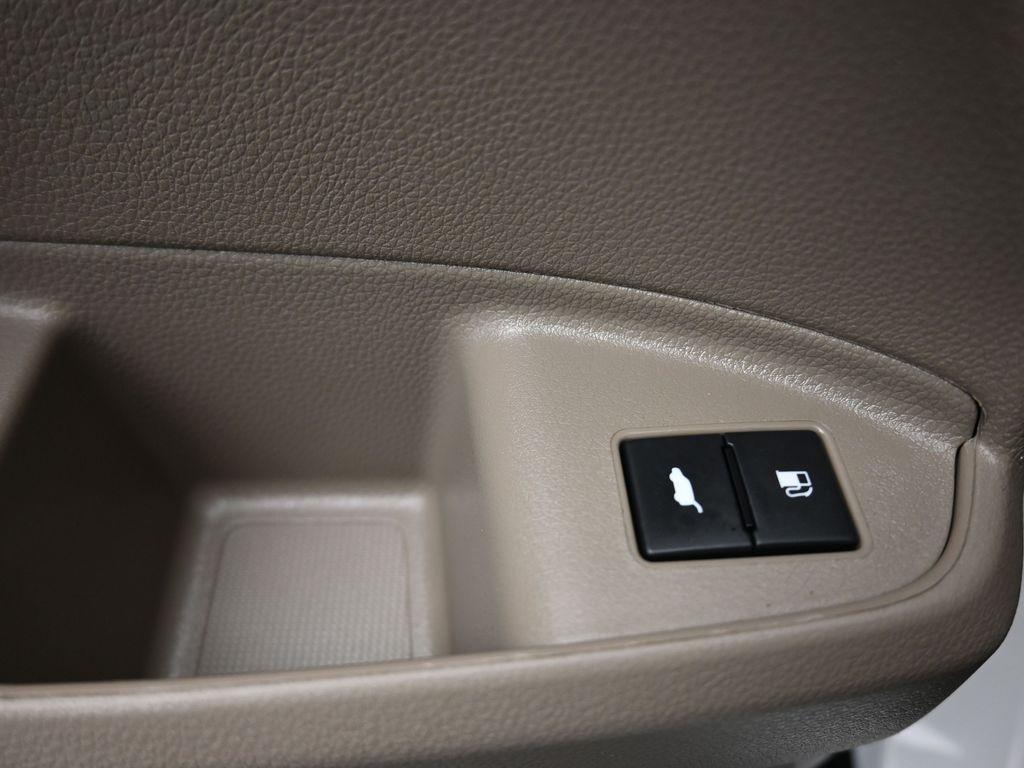 used 2020 Honda Pilot car, priced at $28,498