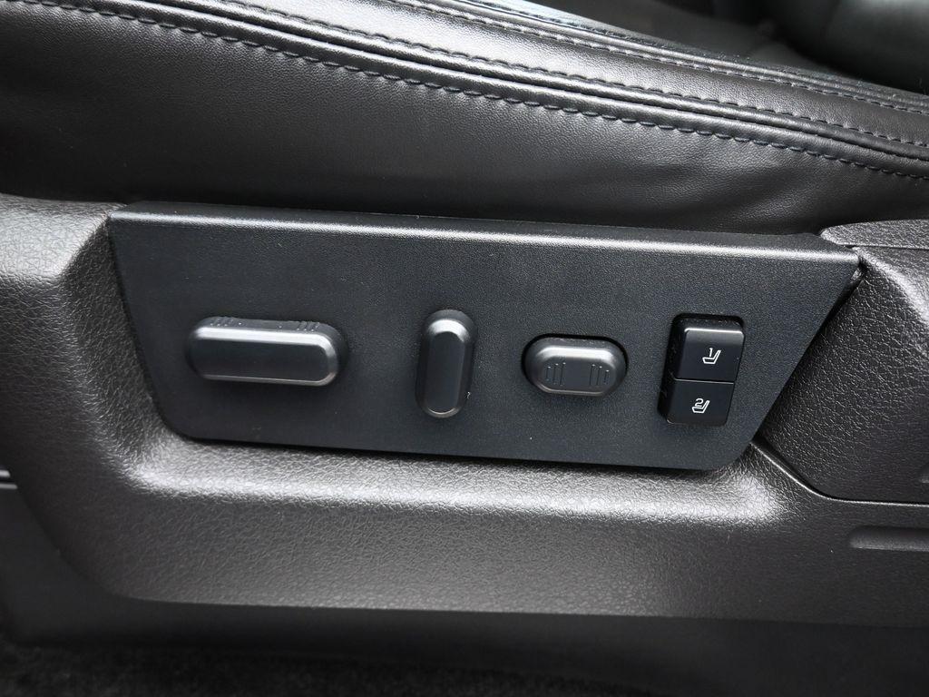 used 2013 Ford F-150 car, priced at $11,499