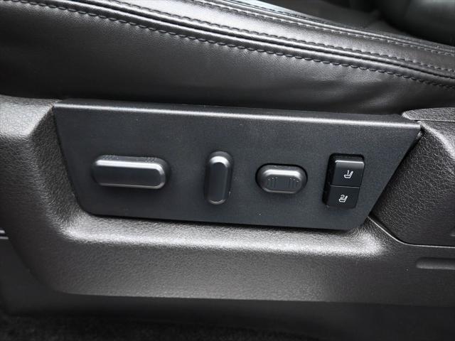 used 2013 Ford F-150 car, priced at $9,988