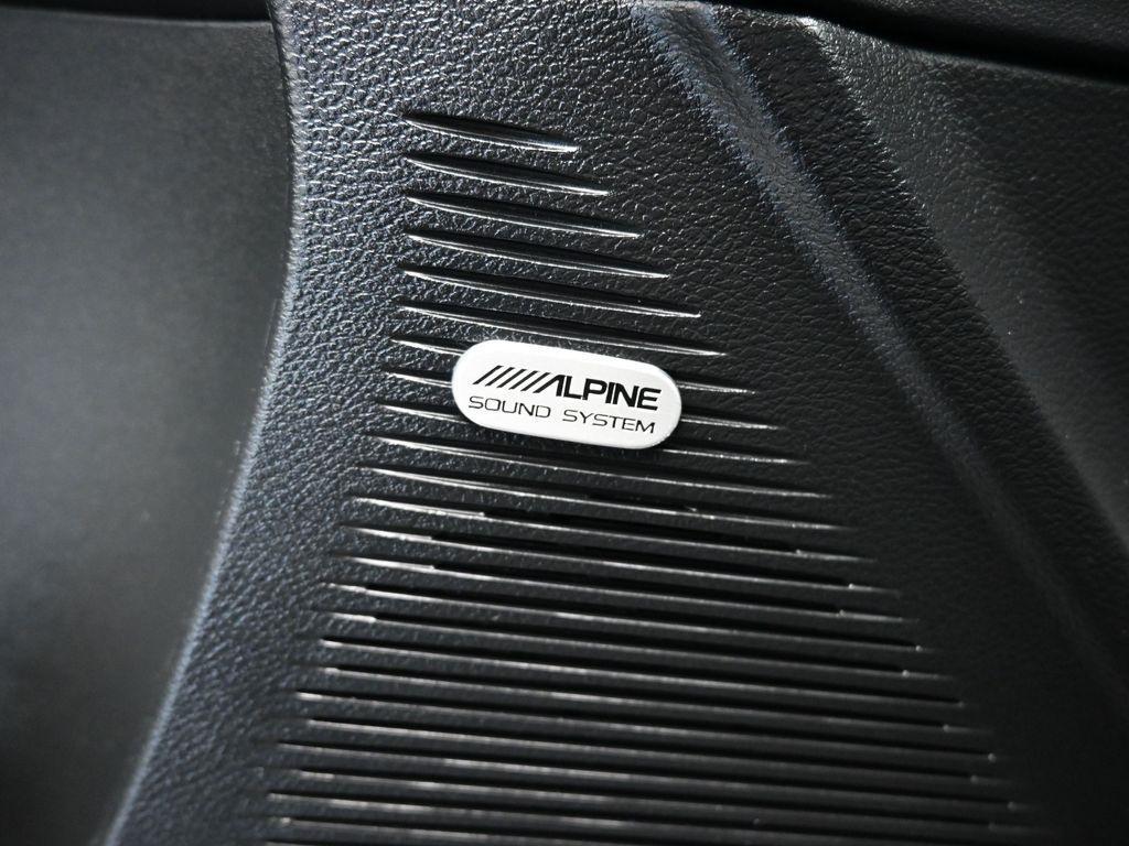 used 2023 Dodge Challenger car, priced at $45,998