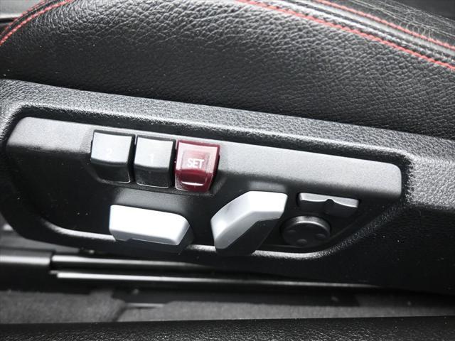 used 2016 BMW 428 car, priced at $17,999