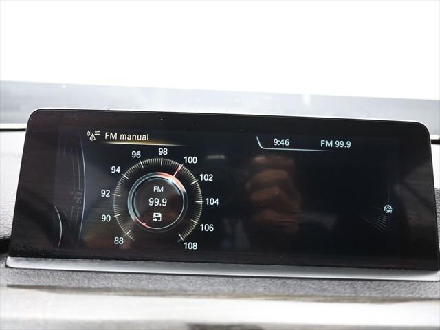 used 2016 BMW 428 car, priced at $17,999