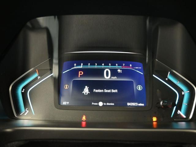 used 2022 Honda Odyssey car, priced at $37,699