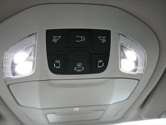 used 2022 Chrysler Voyager car, priced at $20,999