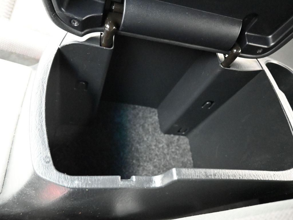 used 2013 Toyota Tacoma car, priced at $17,998