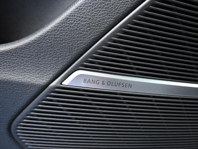 used 2022 Audi Q7 car, priced at $35,999