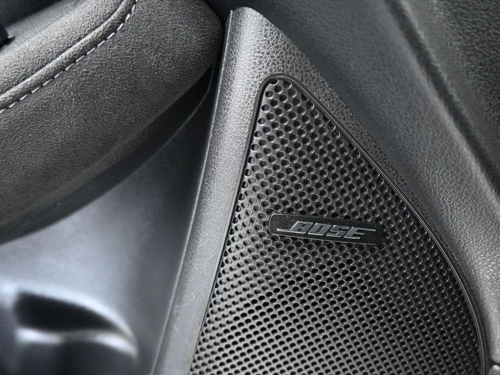 used 2020 Nissan 370Z car, priced at $31,788