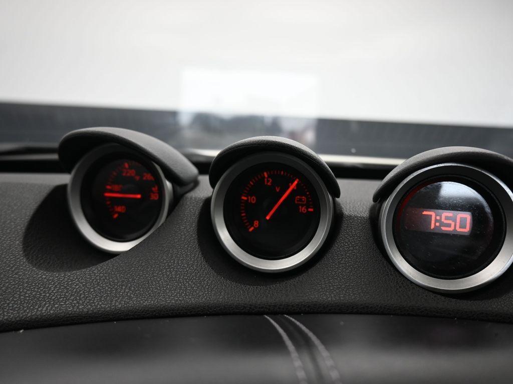 used 2020 Nissan 370Z car, priced at $31,788