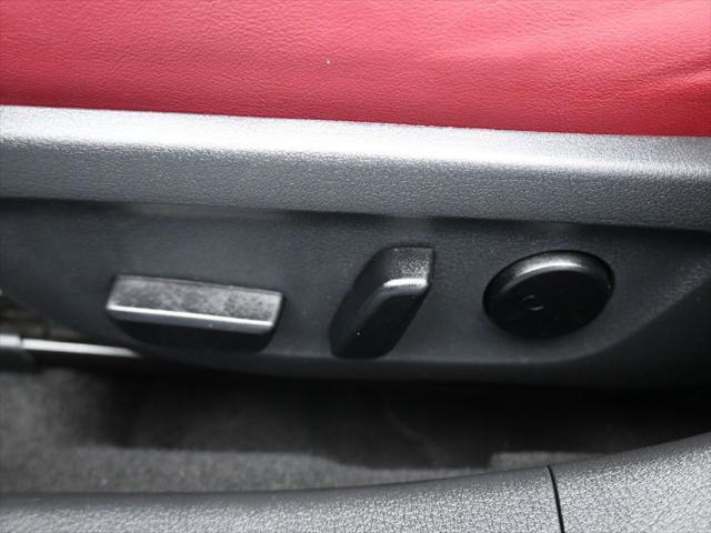 used 2022 Mazda Mazda3 car, priced at $21,998