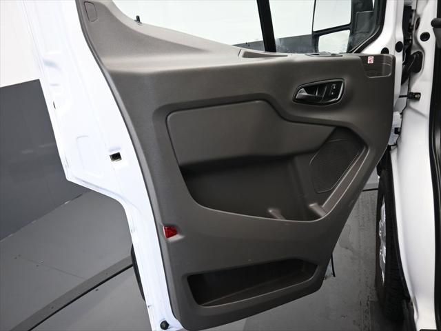 used 2020 Ford Transit-350 car, priced at $31,695