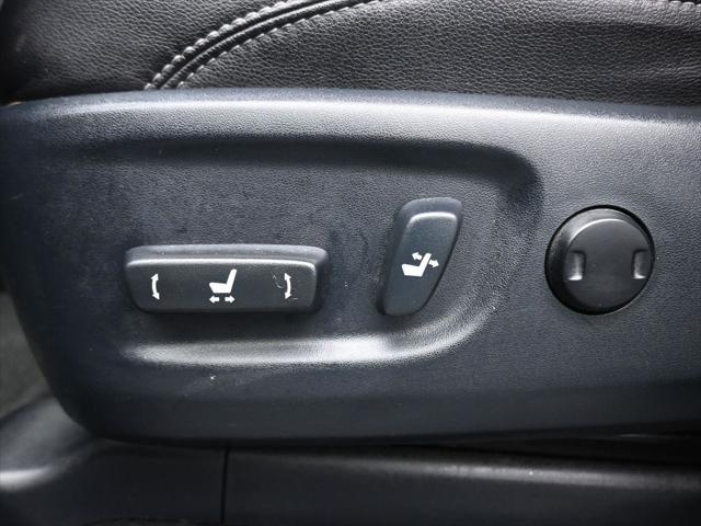 used 2018 Toyota 4Runner car, priced at $35,998