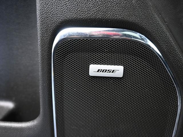 used 2019 Chevrolet Silverado 2500 car, priced at $43,500